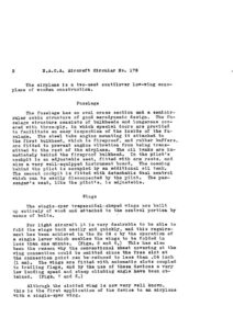 NACA-dossier page 2