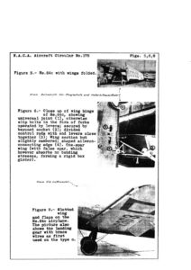 NACA-dossier page 7